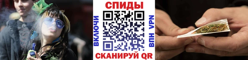 Бутират бутик  купить наркотики цена  Щигры 
