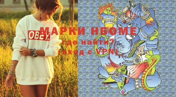 молекула духа Алексеевка