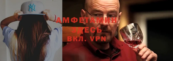 молекула духа Алексеевка