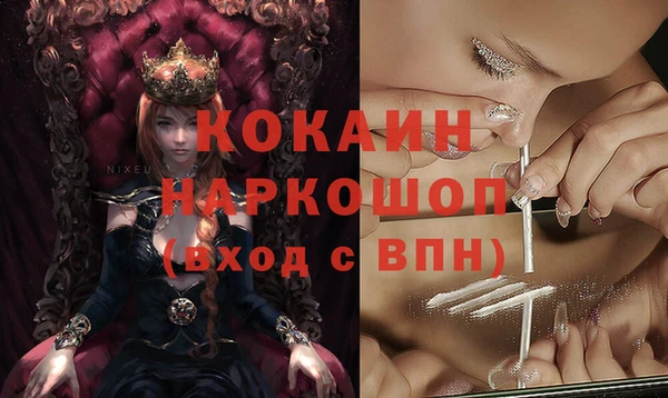молекула духа Алексеевка
