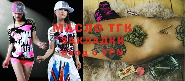 молекула духа Алексеевка
