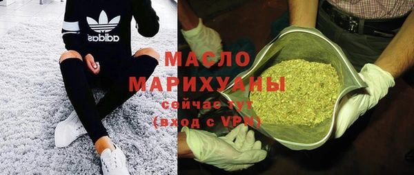 молекула духа Алексеевка