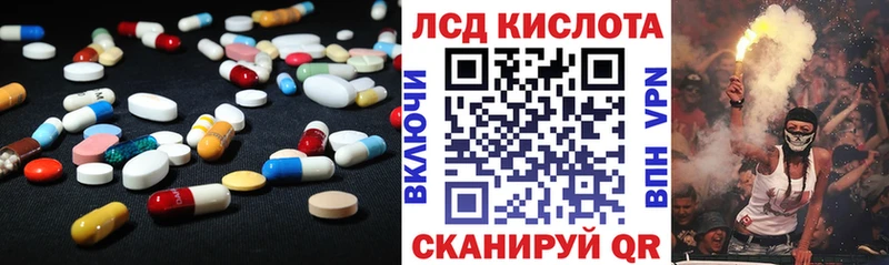 darknet телеграм  Щигры  LSD-25 экстази кислота  где купить  